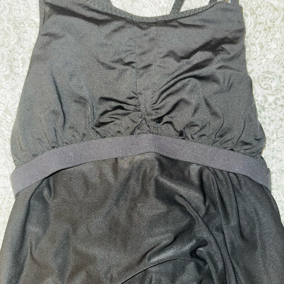 Patagonia Black Jacket - Picture 4 of 8